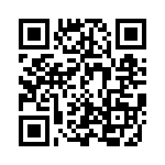 ASP-129637-03 QRCode