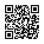 ASP-134606-01 QRCode