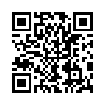 ASP-AUTO-T QRCode