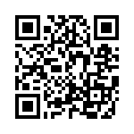 ASP1211-A62NT QRCode