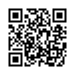 ASP1212-N50NT QRCode