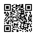 ASP1257-S08T QRCode