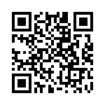 ASP1257-W08T QRCode