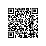 ASP2ALF6RL110AC QRCode