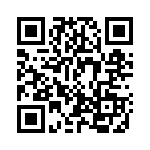 ASP2AP3 QRCode