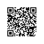 ASP2ATL5RLF3F424 QRCode