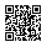 ASP2PLB1LB24 QRCode