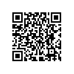 ASPI-0309-220M-T4 QRCode