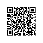 ASPI-0309-330M-T4 QRCode