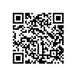 ASPI-0309-4R7M-T4 QRCode