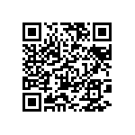 ASPI-0310FS-100M-T2 QRCode