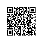 ASPI-0310FS-330M-T2 QRCode