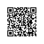 ASPI-0310FS-470M-T2 QRCode