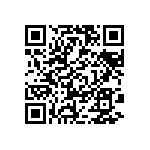 ASPI-0310FSSA-100M-T4 QRCode