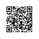 ASPI-0312FS-150M-T2 QRCode