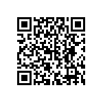 ASPI-0312FS-1R0N-T2 QRCode