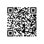 ASPI-0312FS-220M-T2 QRCode