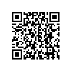 ASPI-0312FS-2R7M-T2 QRCode