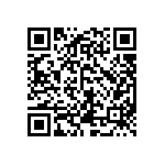 ASPI-0312FS-330M-T2 QRCode