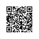 ASPI-0312FS-3R3M-T2 QRCode