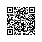 ASPI-0312FS-6R8M-T2 QRCode