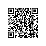 ASPI-0312FSSA-2R0M-T4 QRCode