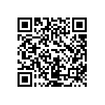 ASPI-0312FSSA-6R8M-T4 QRCode