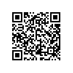 ASPI-0315FS-150M-T2 QRCode