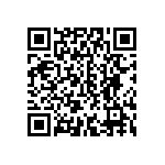 ASPI-0315FS-680M-T2 QRCode