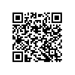 ASPI-0315FS-820M-T2 QRCode