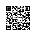 ASPI-0315FSSA-100M-T3 QRCode