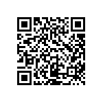 ASPI-0315FSSA-330M-T3 QRCode