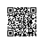 ASPI-0315S-150M-T QRCode