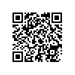 ASPI-0315S-330M-T QRCode