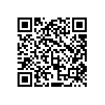 ASPI-0315S-390M-T QRCode