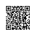 ASPI-0315S-5R6M-T QRCode