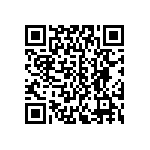 ASPI-0315S-6R8M-T QRCode