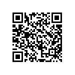 ASPI-0316S-1R0N-T3 QRCode