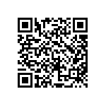 ASPI-0316S-1R5N-T3 QRCode