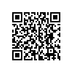 ASPI-0316S-220M-T3 QRCode