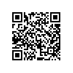 ASPI-0316S-2R2N-T3 QRCode