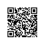 ASPI-0316S-330M-T3 QRCode