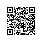 ASPI-0316S-3R9N-T3 QRCode