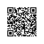 ASPI-0320S-1R5N-T3 QRCode