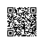 ASPI-0320S-3R3N-T3 QRCode