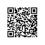 ASPI-0403-100K-T QRCode