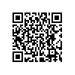 ASPI-0403-220K-T QRCode