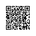 ASPI-0403-270K-T QRCode