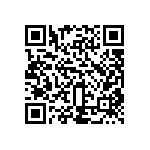 ASPI-0403-2R2M-T QRCode