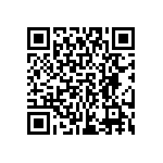 ASPI-0403-390K-T QRCode